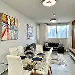 Signature Point Bella Vista, Sea View 2 Br